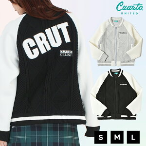 X^W P[u҂ Cu ّfރobNS fB[X NAgiCebh StEFA AEgbg 22FW