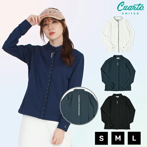 ohJ[Vc iC 䗃 pCsO hJ obNSC fB[X NAgiCebh StEFA AEgbg 22BASIC