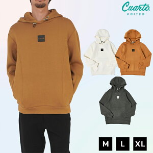 p[J[ vI[o[ _{[ hJ XNGAS Y NAgiCebh StEFA AEgbg 22BASIC