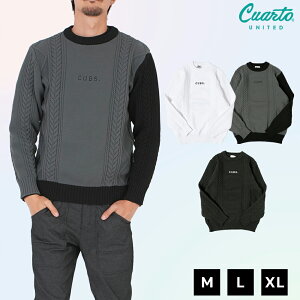 P[ujbg vI[o[ gbvX ؑ CUBSS Y NAgiCebh StEFA 22BASIC