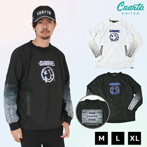 Xj[hWbN vI[o[ nbV obNvg X}CS Y NAgiCebh StEFA AEgbg 22FW