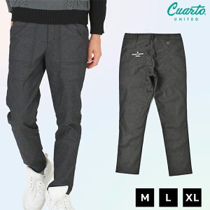 Opc e[p[h fj obNS Y NAgiCebh StEFA 22BASIC