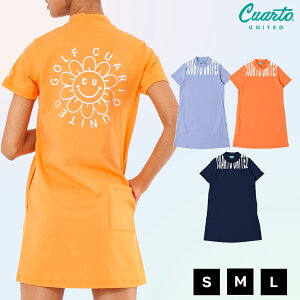 bNlbN s[X  AC X}Ct[ ^bNvg fB[X NAgiCebh StEFA 23SS