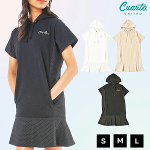 p[J[s[X  TChؑ njJ obNS fB[X NAgiCebh StEFA 23BASIC