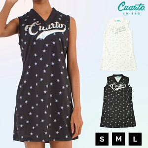 s[X m[X[u VlbN  ^bNS fB[X NAgiCebh StEFA 23SS