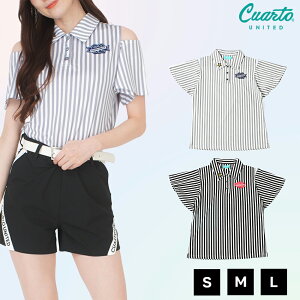 {^Vc ItV_[ XgCv hJby fB[X NAgiCebh StEFA 23SS