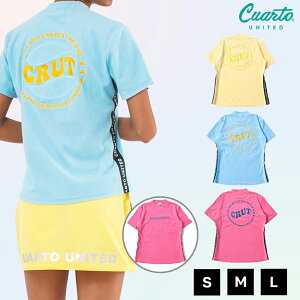 Jbg\[ pCn TChSe[v T[NhJS fB[X NAgiCebh StEFA 23SS