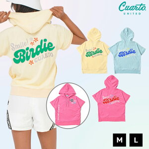 p[J[ pCn by hJS fB[X NAgiCebh StEFA 23SS