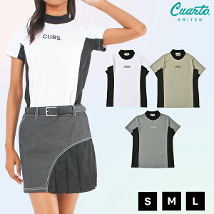 bNlbN Jbg\[ ̎q zFؑ ~jS fB[X NAgiCebh StEFA 23BASIC