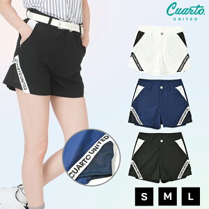 V[gpc TChXbg bVؑ Se[v fB[X NAgiCebh StEFA 23SS