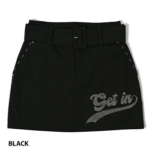 XJ[g xgt CXg[S obNS fB[X NAgiCebh StEFA 23SS