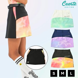 XJ[g ` ^C_Cؑ vgS fB[X NAgiCebh StEFA 23SS