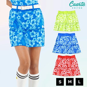 tXJ[g  nCrXJX obNS fB[X NAgiCebh StEFA 23SS