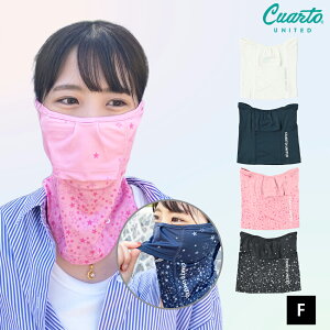 tFCXJo[ ڐG⊴ UVJbg  fB[X NAgiCebh StObY 23SS