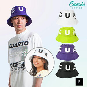 oPbgnbg Rt 傫 [ rbOS jp NAgiCebh St Xq 23SS