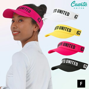 ToCU[ hJ X}C}[N ioO tgS NAgiCebh StObY Xq 23SS