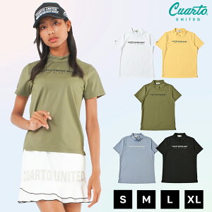 bNlbN Jbg\[ ڐG⊴ ~jS fB[X NAgiCebh StEFA 23BASIC