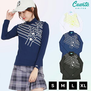 bNlbN Jbg\[ bZ[WfUC X}C}[N fB[X NAgiCebh StEFA AEgbg 22FW