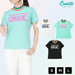 bNlbN Jbg\[ C{[u BIRDIES fB[X NAgiCebh StEFA 23SS