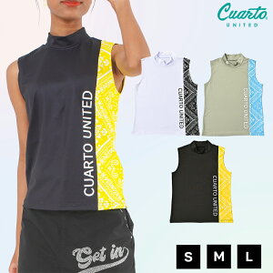 m[X[uVc bNlbN oCJ[ yCY[ fB[X NAgiCebh StEFA 23SS