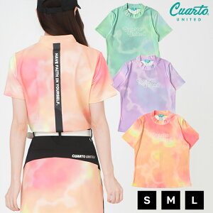 bNlbN Jbg\[ ^C_C SC fB[X NAgiCebh StEFA 23SS