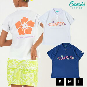 |Vc  ̎q obNvg nCrXJXX}C fB[X NAgiCebh StEFA 23SS