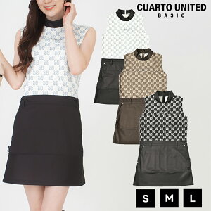 s[X m[X[u zFؑ mO 菑S fB[X NAgiCebh StEFA 23BASIC