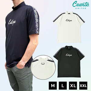 bNlbN Jbg\[ SC EDGES Y NAgiCebh StEFA 22SS