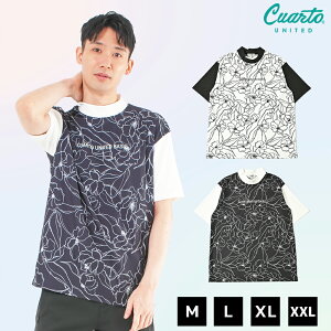 bNlbN Jbg\[ mg[ ԕ zFؑ ̃S Y NAgiCebh StEFA 23SS