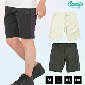 n[tpc X[XJbg\[ mO 菑S Y NAgiCebh StEFA 23BASIC