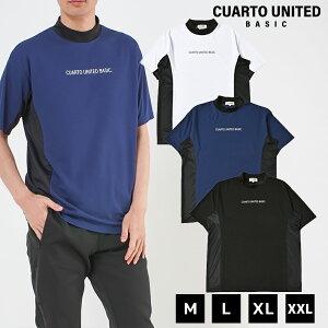 bNlbN Jbg\[ ̎q ّfސؑ njJ tg~jS Y NAgiCebh StEFA 23BASIC