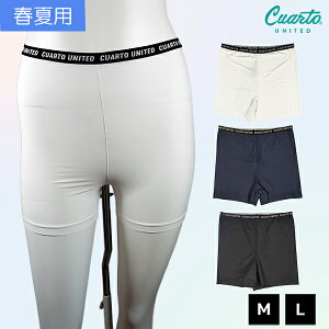 y`pc y`R[g tėp WK[hS fB[X NAgiCebh StEFA Ci[pc  21FW