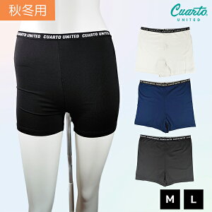 y`pc y`R[g H~p WK[hS fB[X NAgiCebh StEFA Ci[pc  AEgbg 21FW