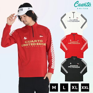 bNlbN XEFbg g[i[ n[tWbv `FbJ[tbO S Y NAgiCebh StEFA AEgbg 21FW