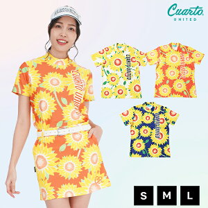 bNlbN Jbg\[ Ђ܂蕿 tgSC fB[X NAgiCebh StEFA AEgbg 22SS