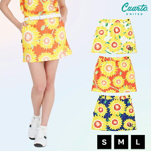 XJ[g Xgb` Ђ܂蕿 hJS fB[X NAgiCebh StEFA AEgbg 22SS