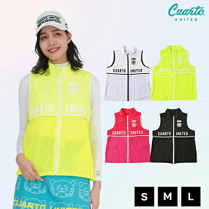 xXg bVؑ WbvAbv vgS fB[X NAgiCebh StEFA AEgbg 22SS