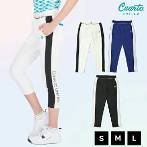 rpc Tuipc zFؑ TChC obNS fB[X NAgiCebh StEFA AEgbg 22SS