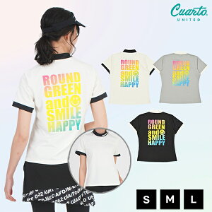 bNlbN Jbg\[ hJS obNvg C{[S fB[X NAgiCebh StEFA AEgbg 22SS