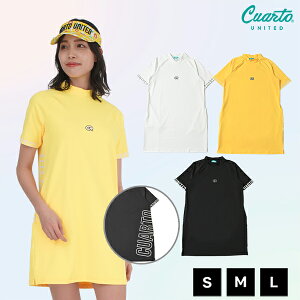 s[X OX[u obNrbOS hJS fB[X NAgiCebh StEFA AEgbg 22HS