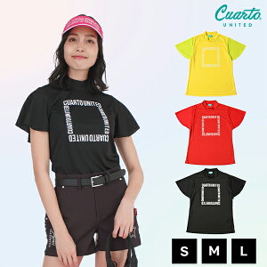 bNlbNVc t XNGAS fB[X NAgiCebh StEFA AEgbg 22HS