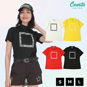 bNlbN Jbg\[ Xgb` XNGAS fB[X NAgiCebh StEFA AEgbg 22HS