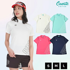 bNlbN Jbg\[ Xgb` TChrbOS fB[X NAgiCebh StEFA AEgbg 22HS