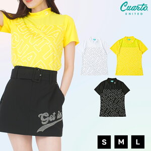 bNlbN Jbg\[ bVؑ S fB[X NAgiCebh StEFA 23SS