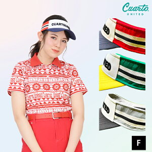 ToCU[ }`J[ tgS NAgiCebh StObY Xq AEgbg 21SS