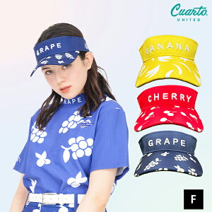 ToCU[ t[c hJ tgS NAgiCebh StObY Xq AEgbg 21SS