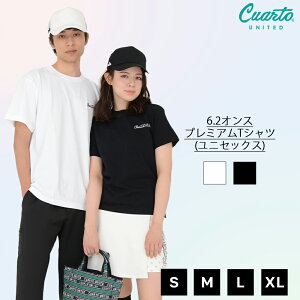 v~ATVc Jbg\[ 6.2IX hJ XNvgS jZbNX NAgiCebh StEFA AEgbg 21SS