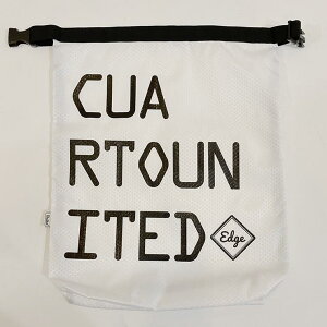 hCobO V[YP[X y e rbOS NAgiCebh hobO C AEgbg 19FW