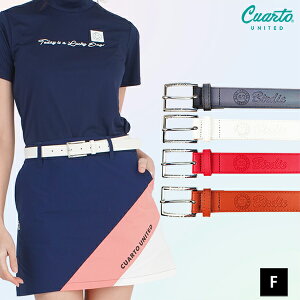 xg  v G{XS obN 󃍃S fB[X NAgiCebh StEFA 20FW bh