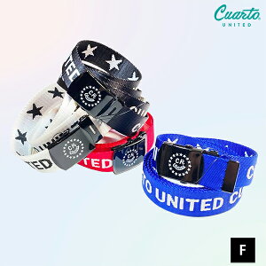 K`xg GIxg o[Vu &S NAgiCebh StEFA 20FW